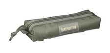Maxpedition Cocoon Pouch