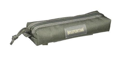 Maxpedition cocoon pouch - maxpedition,