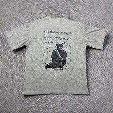 Frank Ocean vintage style