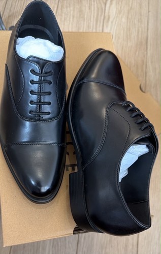 Office men shoes size 6 - size,