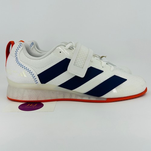 Adidas men adipower 3 - adipower,