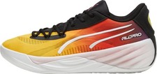 Puma All-Pro Nitro Showtime