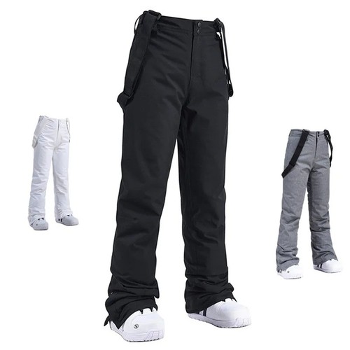 Mens womens ski - ski, pants