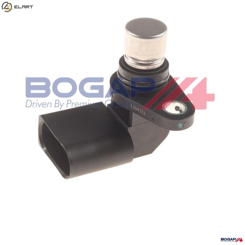 Sensor camshaft position - sensor,