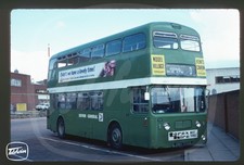 Bus Slide WITHOUT COPYRIGHT