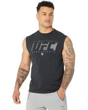 UFC Ultimate Fighting