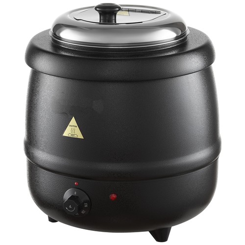 Uimoso 10qt commercial soup - commercial,