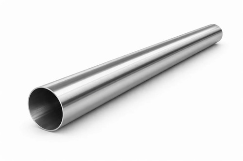 Inch 51mm 500mm t304 - 2",