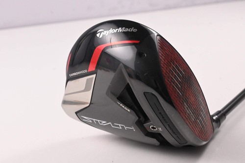 Taylormade stealth plus driver - stealth,