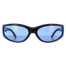 Arnette Sunglasses AN4302