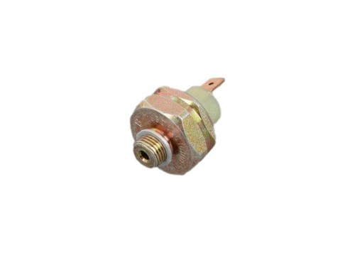 Porsche 911 964 1991 - , wastegate