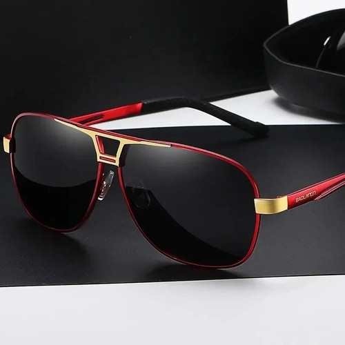 Mens photochromic polarized - mens,