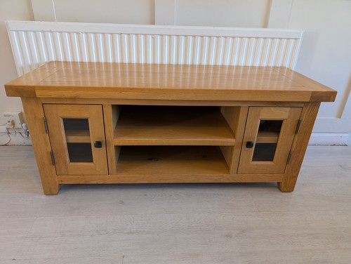Oak wood cabinet with - cabinet,