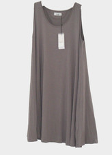 Myrine Antwerp stretchy T