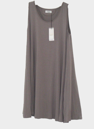 Myrine antwerp stretchy - myrine,