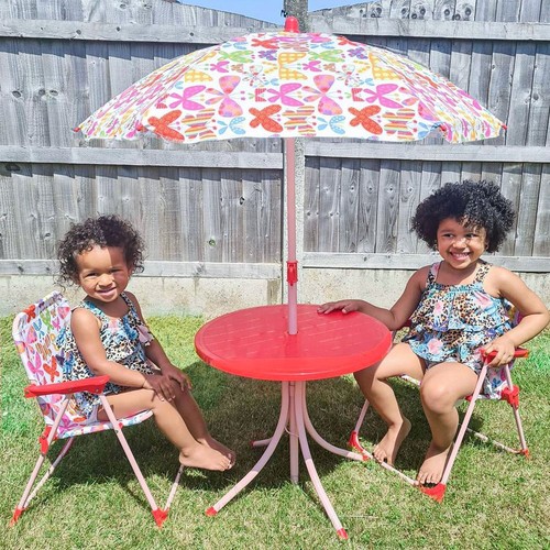 Outsunny kids outdoor - kids,