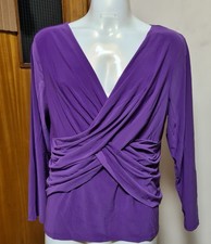 New Attitudes Style By Renee