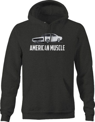 1967 american muscle car - muscle,