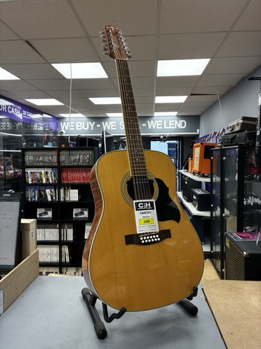 2002 crafter md50 n - 2002,