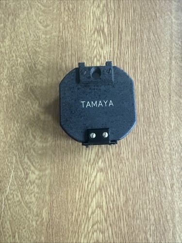 Vintage tamara pocket transit - tamara,