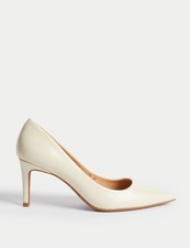 Marks & Spencer Womens Beige