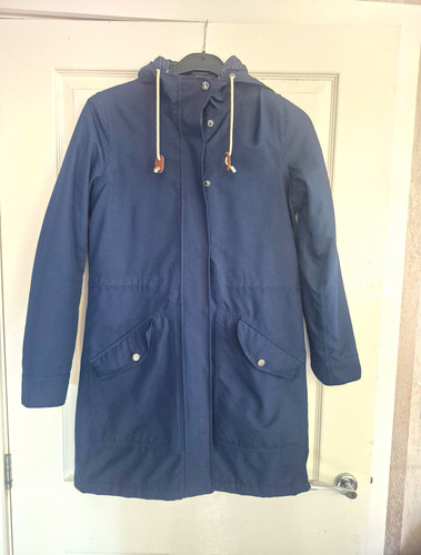 Barbour beacon waterproof - barbour,