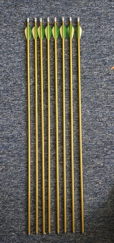 088 easton xx75 2013 - 088,