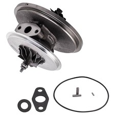 Turbo Cartidge Chra for VW