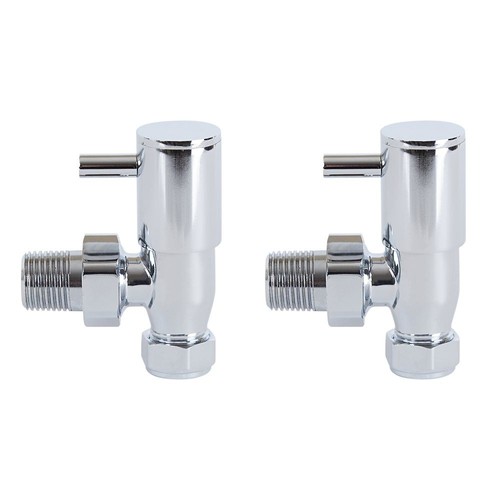 Milano select chrome - -,