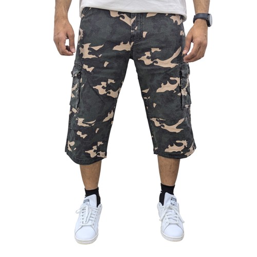 Mens chino shorts - chino,