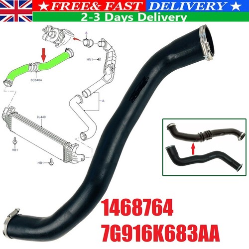 For ford mondeo mk4 smax - ford,