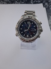 Gents Citizen Eco Drive