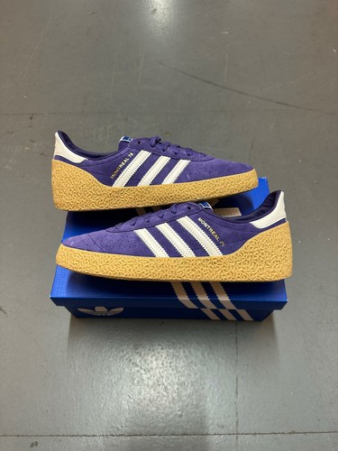 Adidas originals montreal - montreal, 76