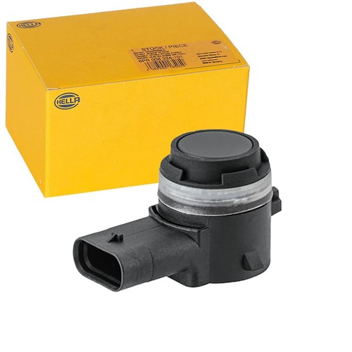 6px 358 141711 sensor - 358, sensor,