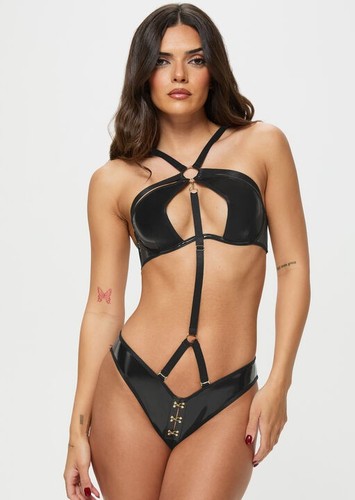 Ann summers inviting - ann,