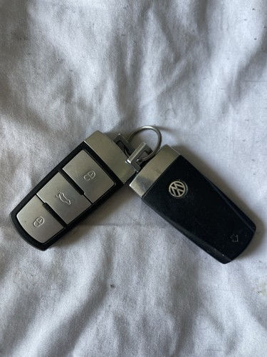 Genuine volkswagen passat - genuine,