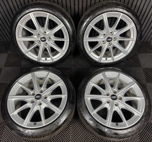 Genuine audi a3 s - genuine,