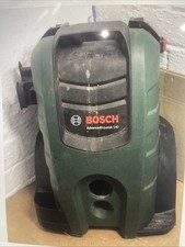 ( Shell Only ) Bosch Aquatak