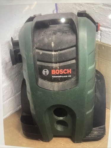 Bosch aquatak - (,