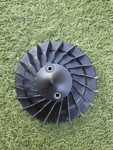 Suzuki lt80 cooling fan - suzuki,