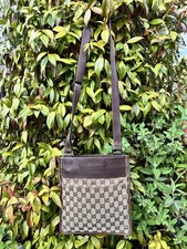 Stunning Genuine GUCCI