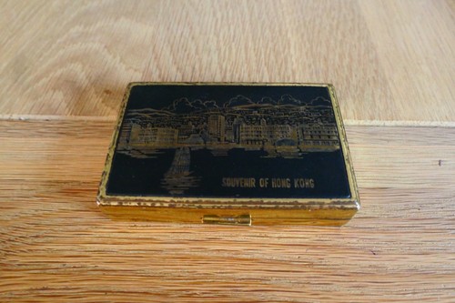 Oriental musical mirror - oriental,