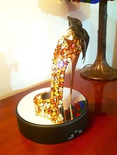 Carolina Herrera EMPTY Perfume