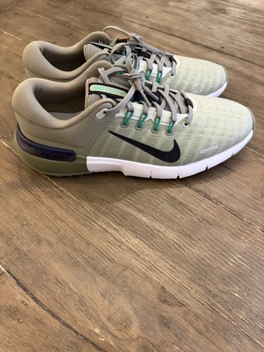 Nike free run golf men - nike, men's