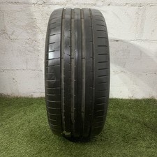 1X 225/40/18 (92Y) DUNLOP