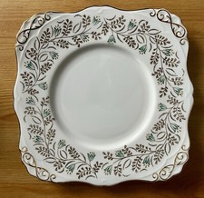 Tuscan fine English bone china