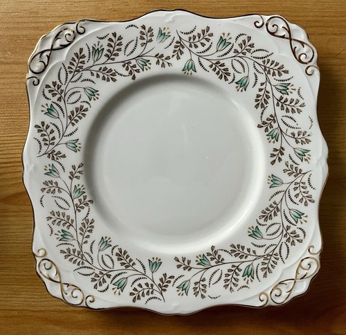 Plant tuscan fine english - tuscan,