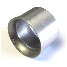 New Genuine Weber 40 DCN 40