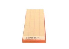BOSCH Air Filter for VW Golf