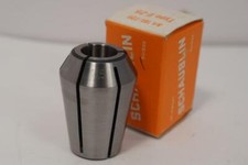 New Schaublin Swiss E-25